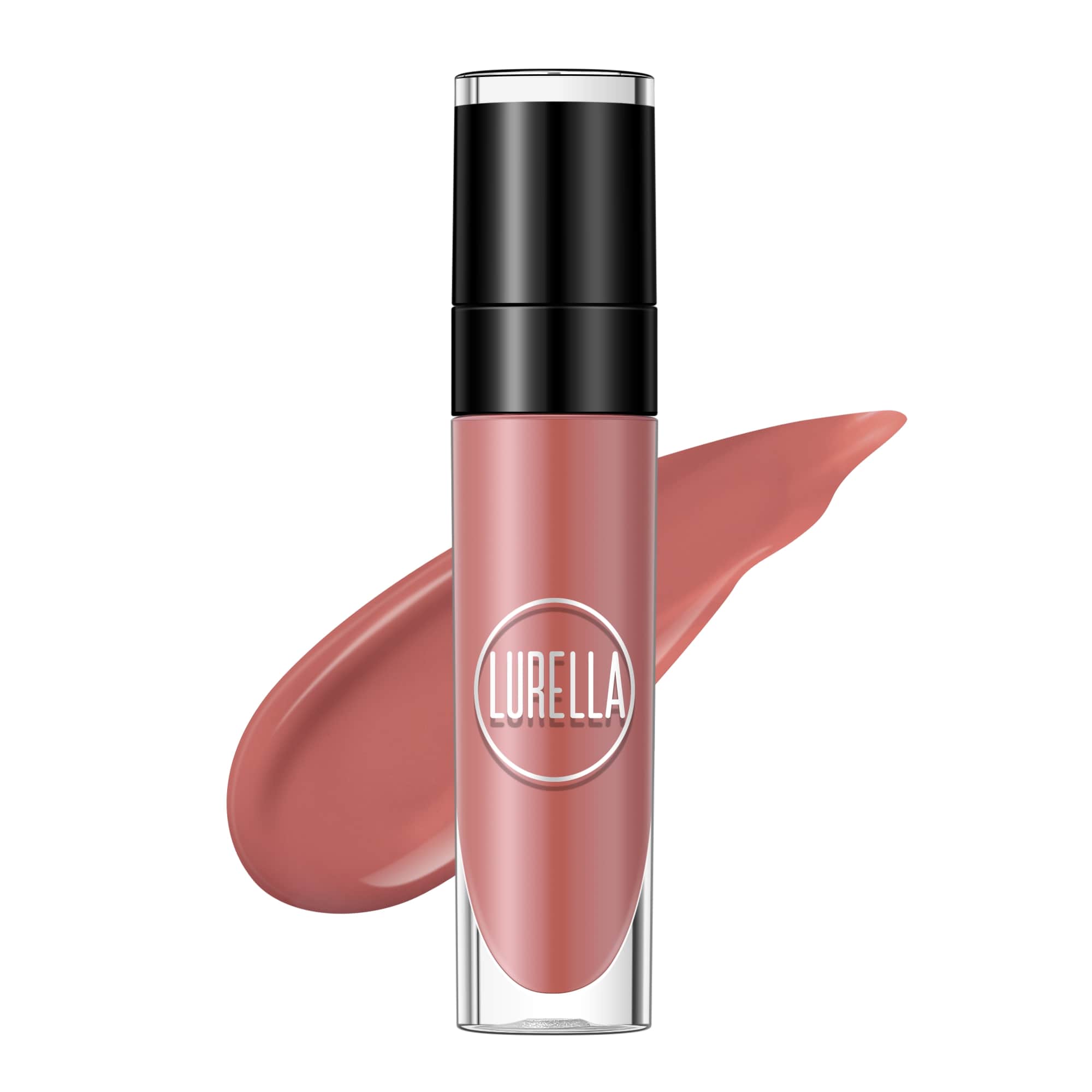 Iconic Gloss - Keep It Classy