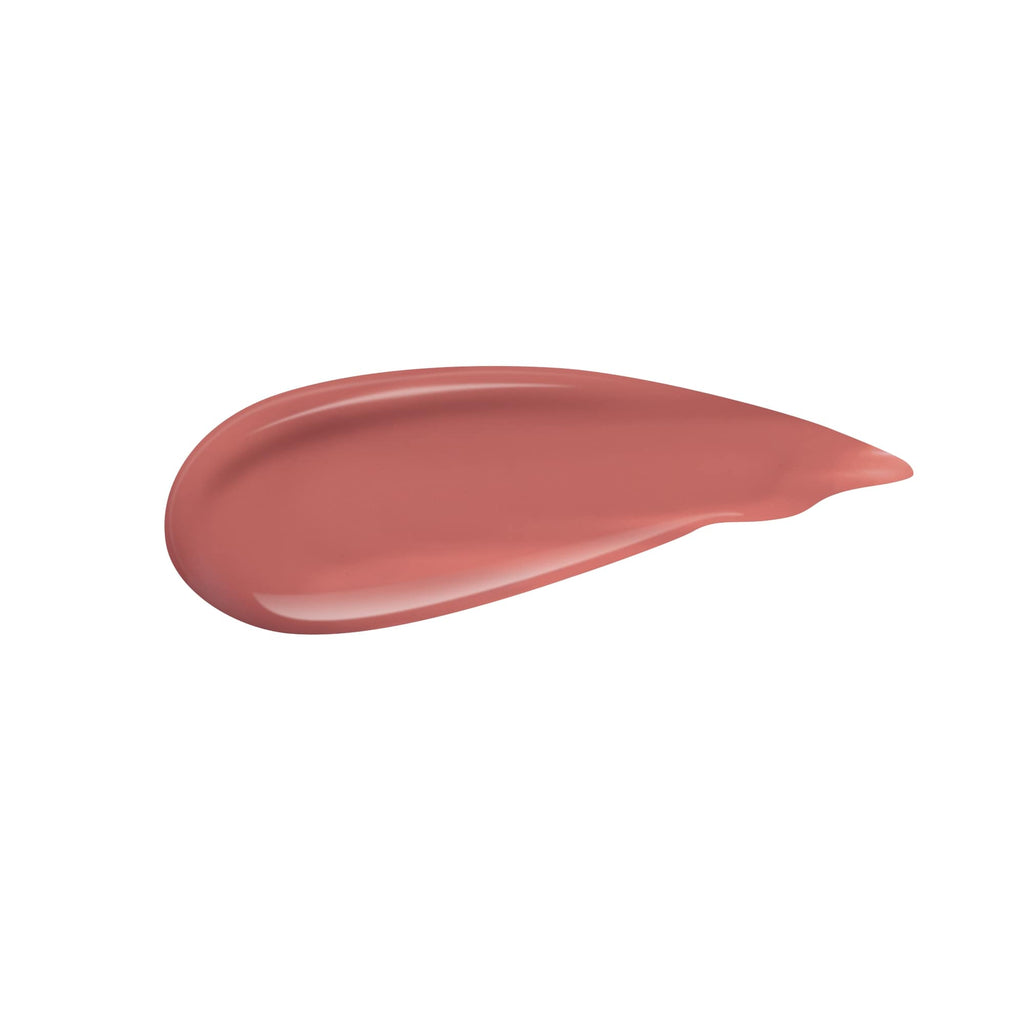 Iconic Gloss - Keep It Classy