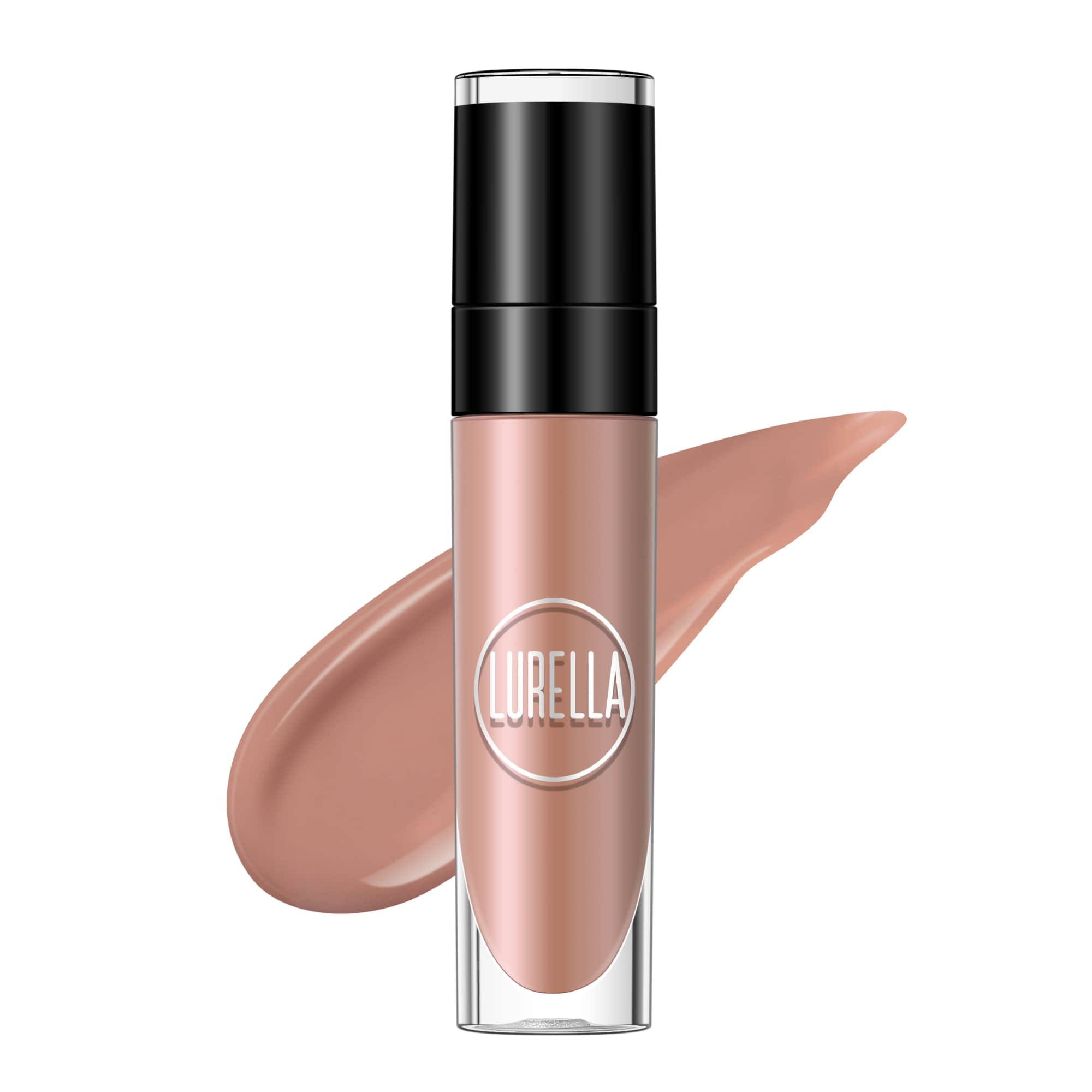 Iconic Gloss - Love That For You