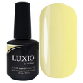 Luxio - Cheerful