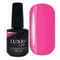 Luxio - Ego