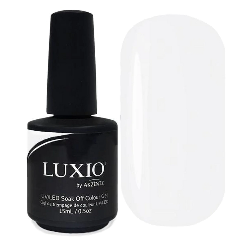 Luxio Coy