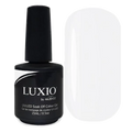 Luxio Coy