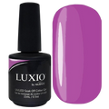 Luxio - Extreme