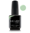 Luxio - Fresh Gel Polish (TPO-FREE)