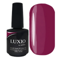 Luxio - Mystery