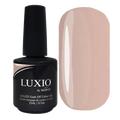 Luxio - Sophisto
