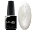 Luxio - Halo