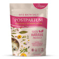 Fivona Postpartum Sitz Bath Soak Blend | 14.1oz