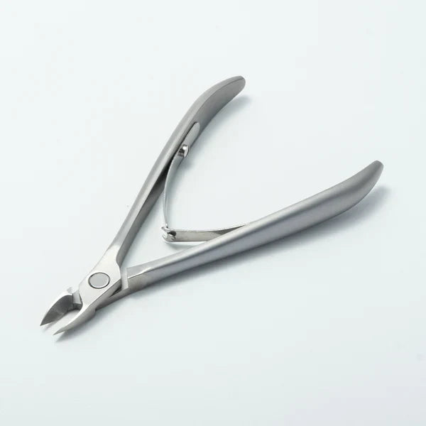 Nghia - CL-206 Professional Cuticle Nipper