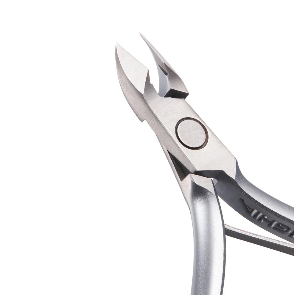 Nghia - D-09 Cuticle Nipper