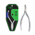 Nghia - D-09 Cuticle Nipper