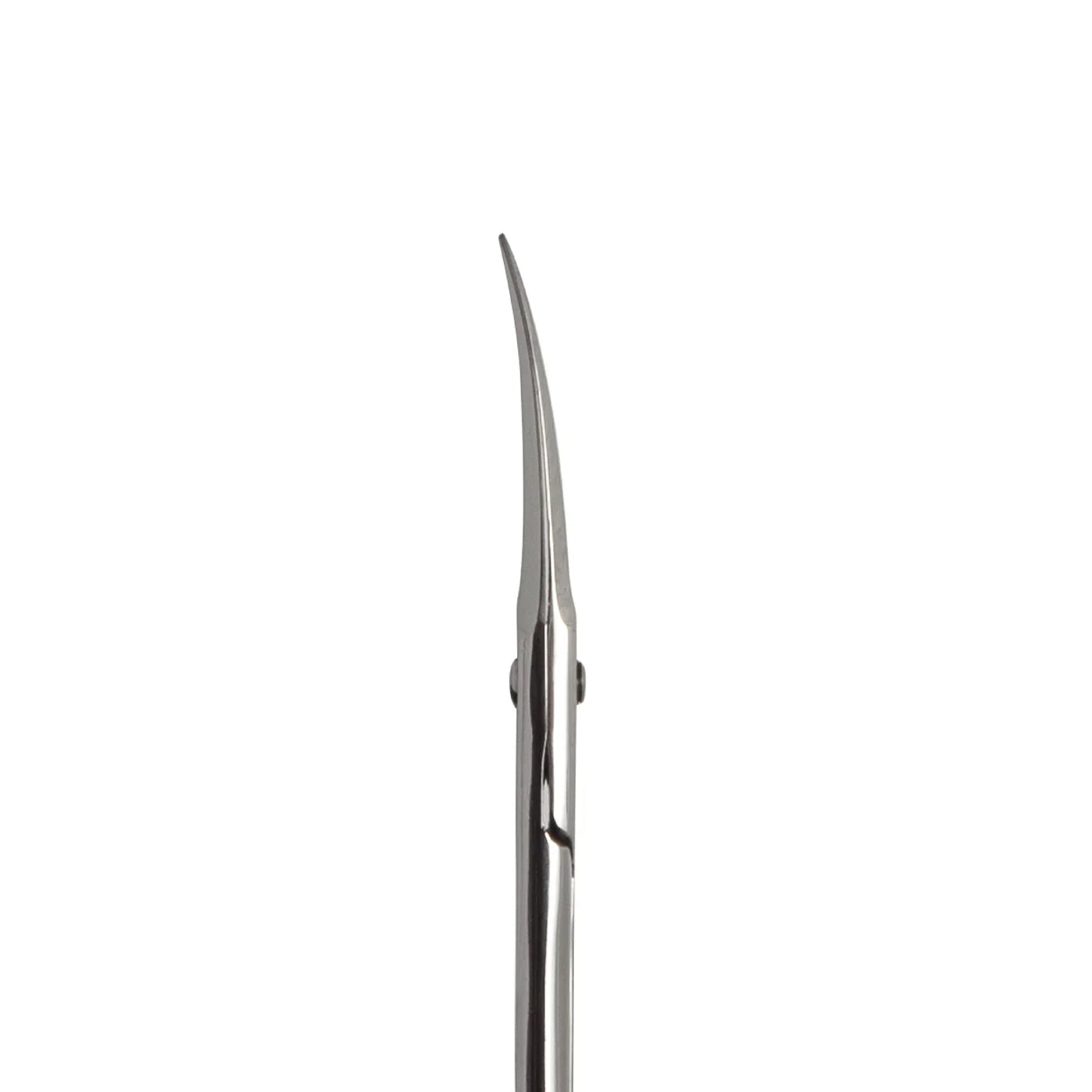 Nghia - KD-703 Cuticle Scissors