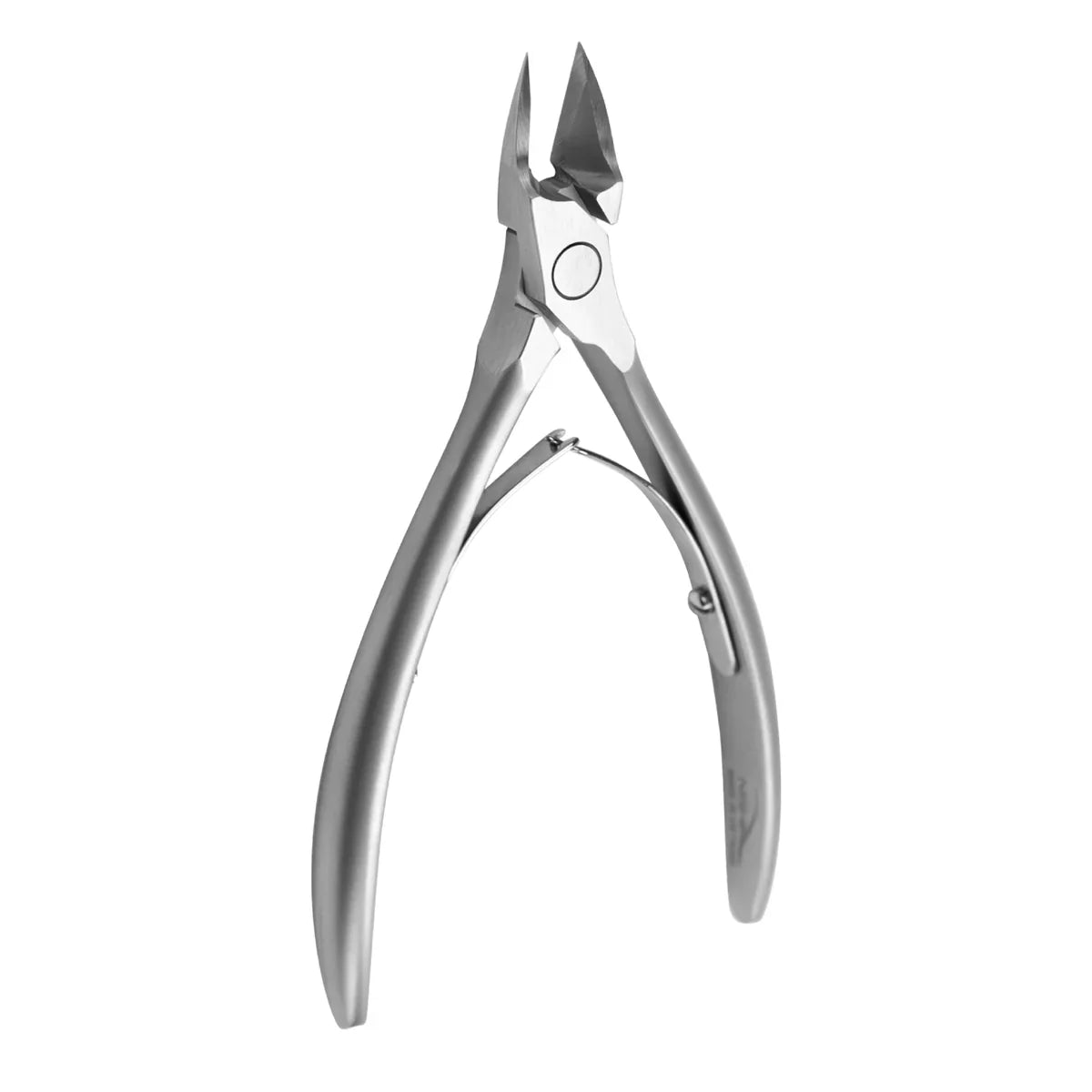 Nghia - NL-205 Nail Nipper