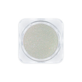 Pink Mask - Aurora Deco Powder #6