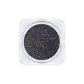 Pink Mask - Chameleon Deco Powder #3