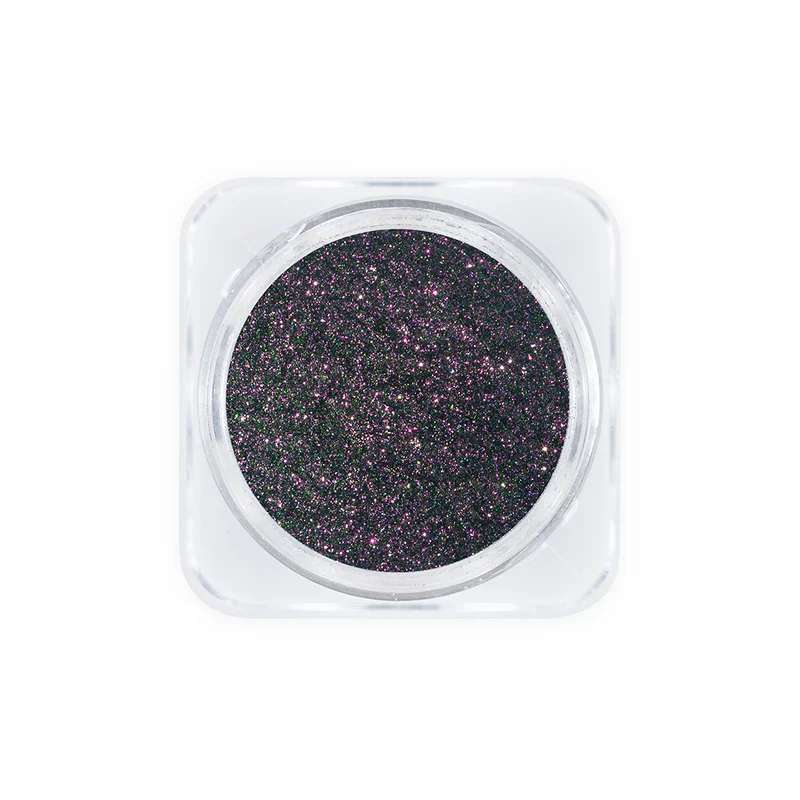 Pink Mask - Chameleon Deco Powder #3