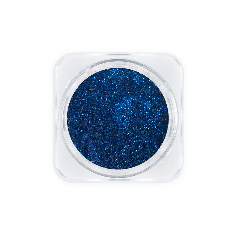 Pink Mask - Chameleon Deco Powder #4