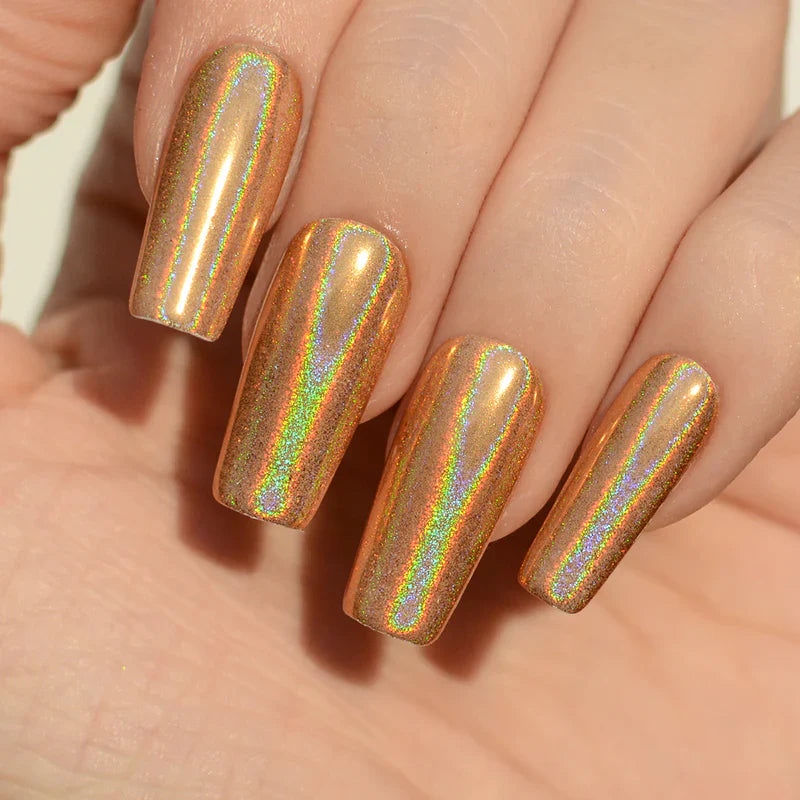 Pink Mask - Deco Mix #2