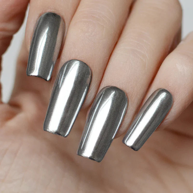 Pink Mask - Deco Mix #4