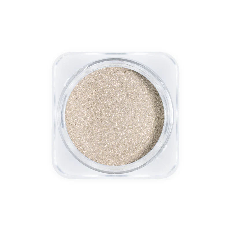 Pink Mask - Deco Mix #5