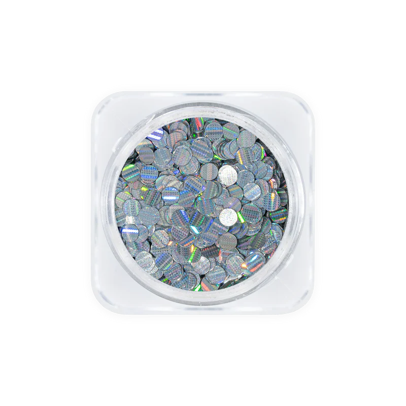 Pink Mask - Deco Mix II #3