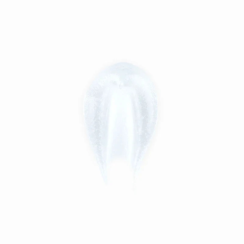 Pink Mask - Easy Gel Clear, 30g