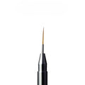 Pink Mask - Gel Brush Liner 000/2