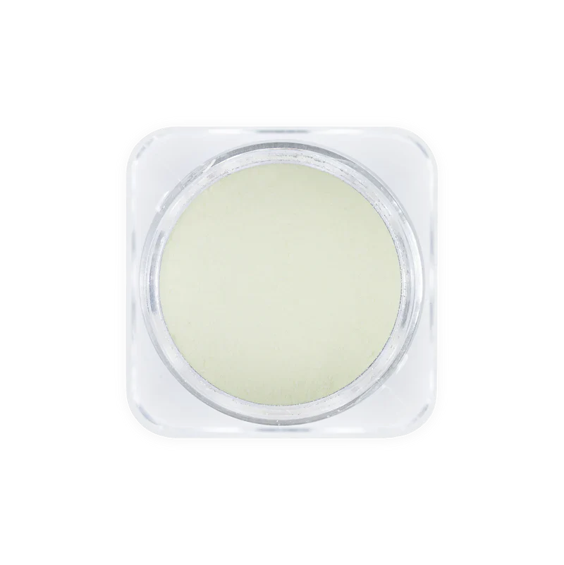 Pink Mask - Glow In The Dark #1