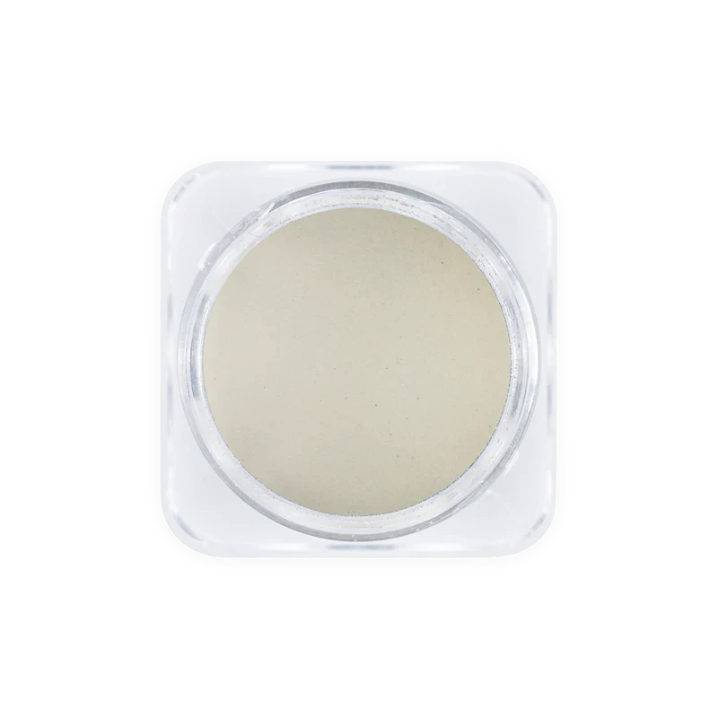 Pink Mask - Glow In The Dark #4