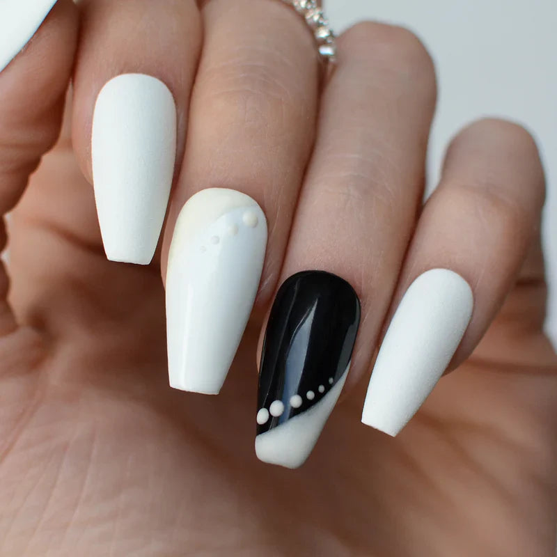 Pink Mask - Glow In The Dark #4