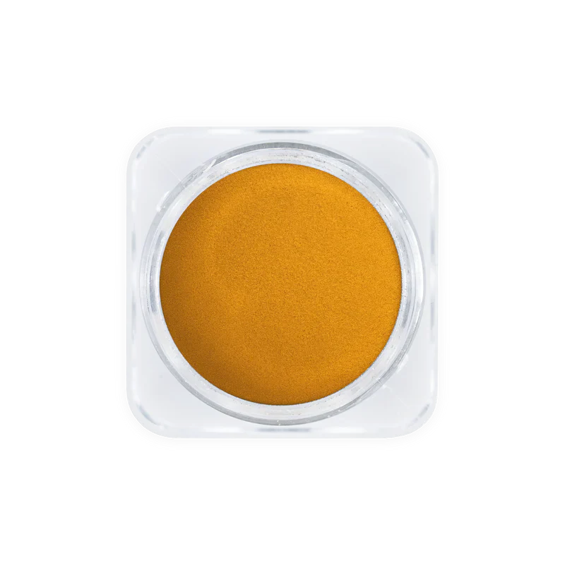 Pink Mask - Glow In The Dark #4