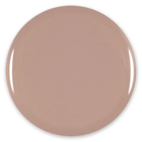 Pink Mask - Rubber Base Sweet Peach