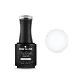 Pink Mask - Rubber Top Coat (Non Wipe)