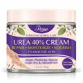 40% Urea Cream with Lavender