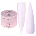 DNKa - Acryl Gel #0007 Elixir, 30ml