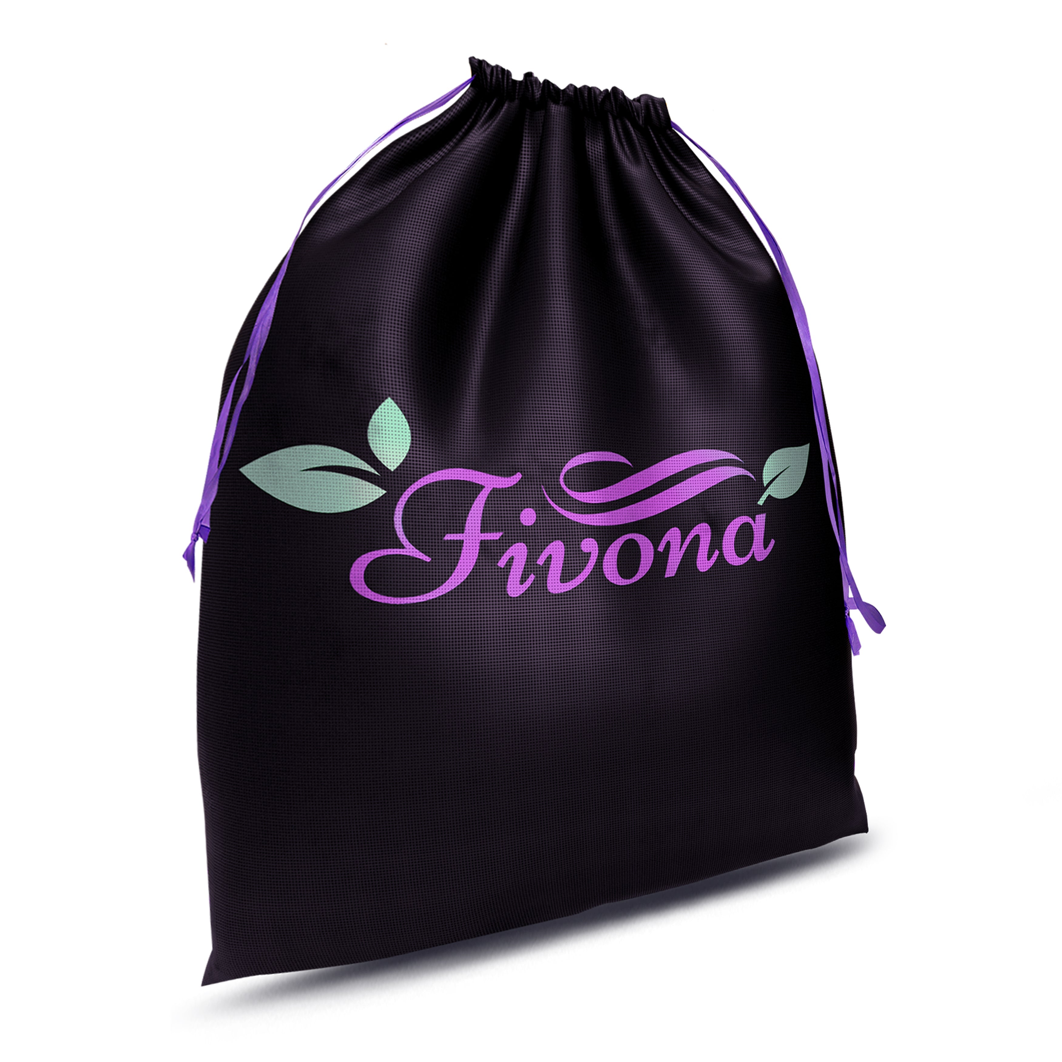 Storage Bag for Sitz Bath Steam Seat