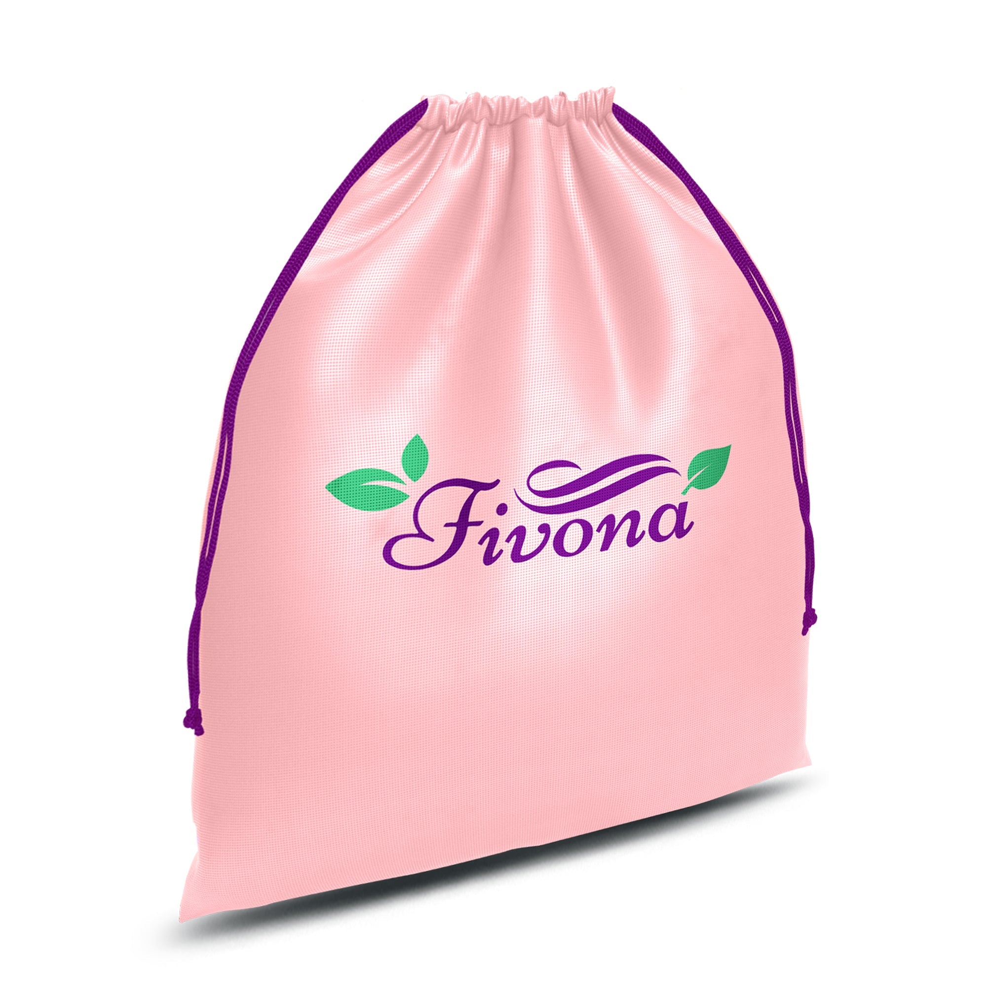 Storage Bag for Sitz Bath Steam Seat