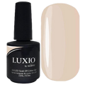 Luxio - Sentiment