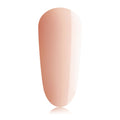 The GelBottle - 19 BIAB Builder Gel, 20ml