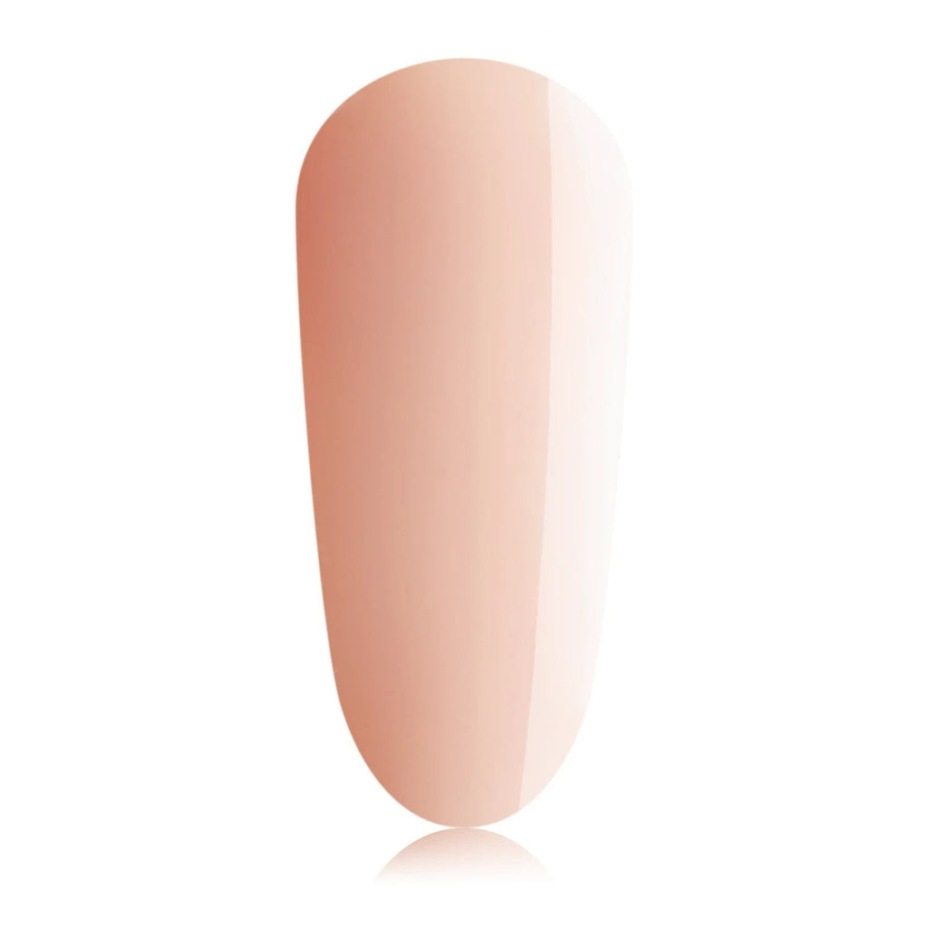 The GelBottle - 19 Hard Builder Gel BIAB, 20ml