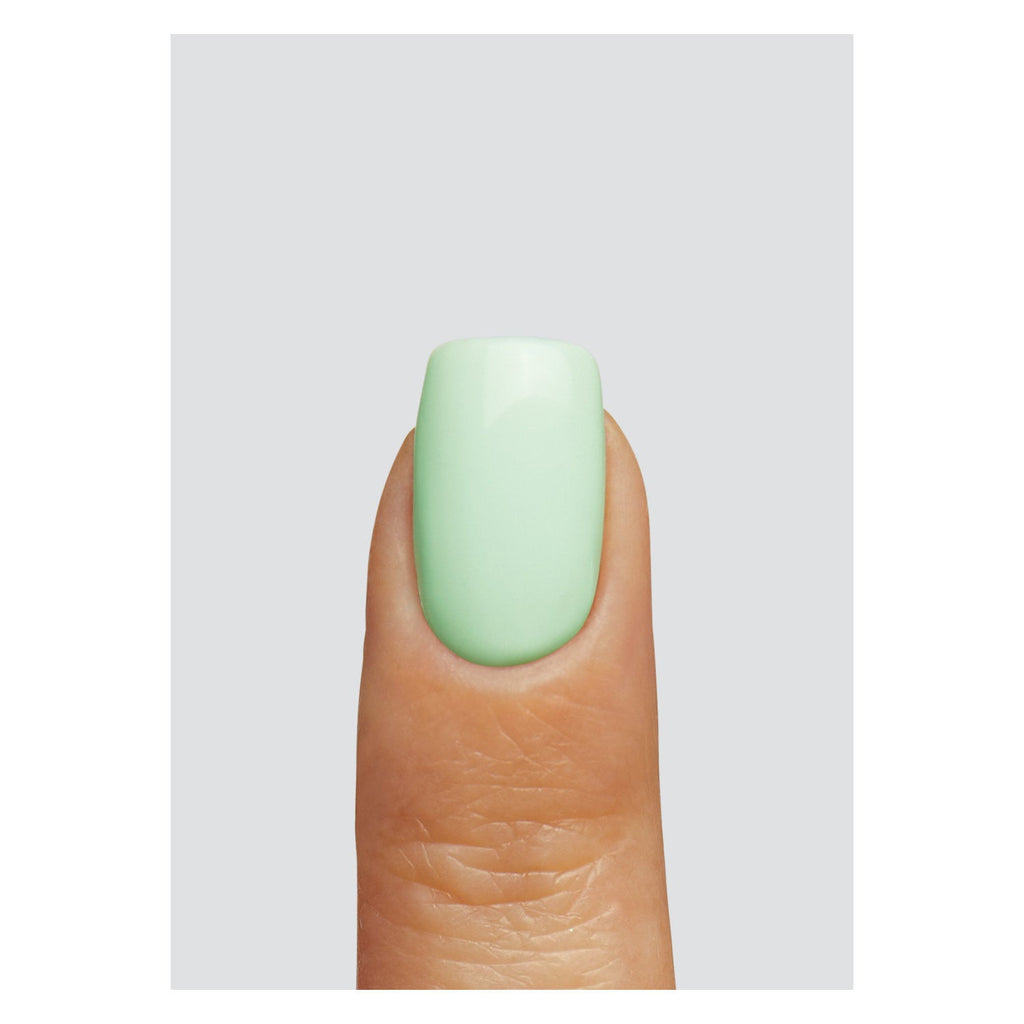 The GelBottle - Brighton Rock Gel Polish, 20ml