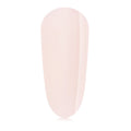 The GelBottle - Cashmere Gel Polish, 20ml