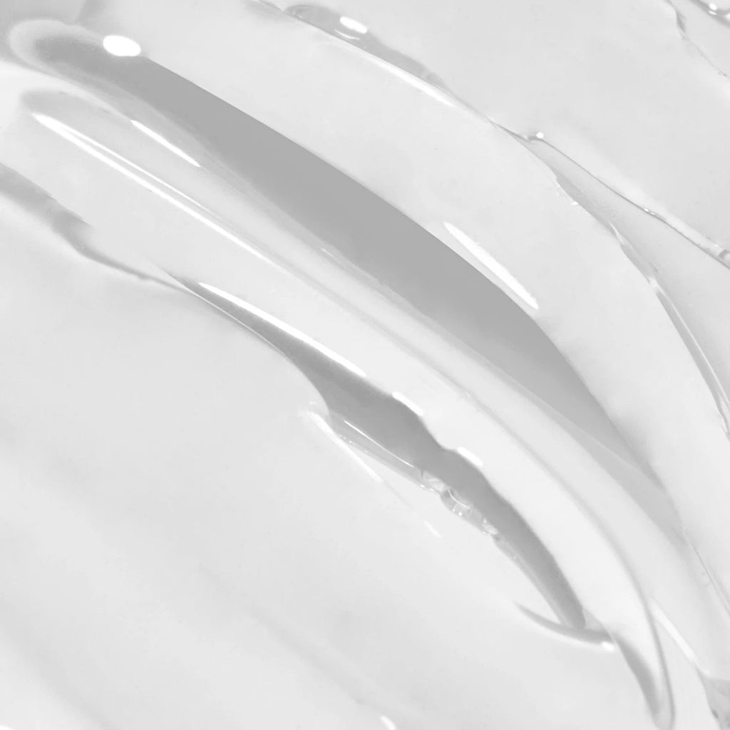 The GelBottle - Clear Hard Builder Gel BIAB, 20ml