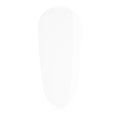 The GelBottle - Clear Hard Builder Gel BIAB, 20ml