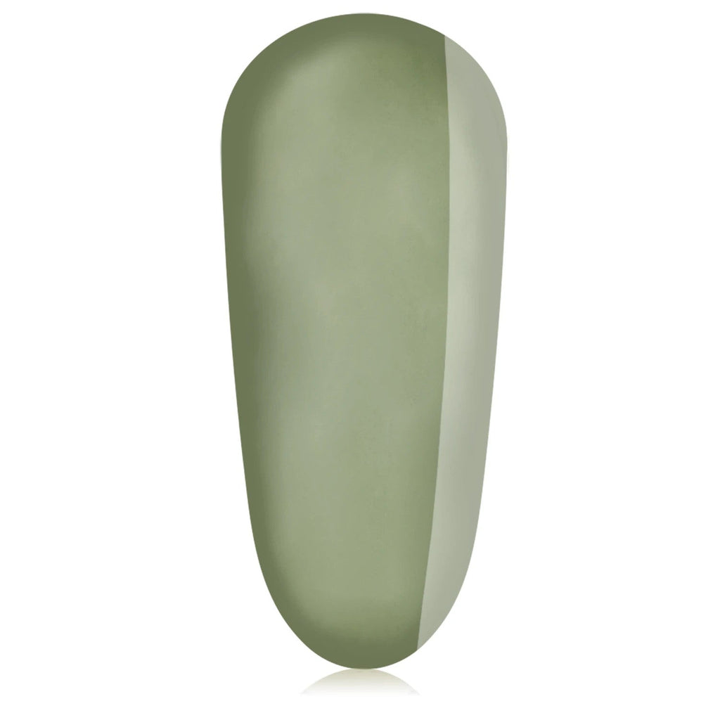 The GelBottle - Croc Gel Polish, 20ml