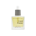 The GelBottle - Cuticle Oil Essence, 20ml