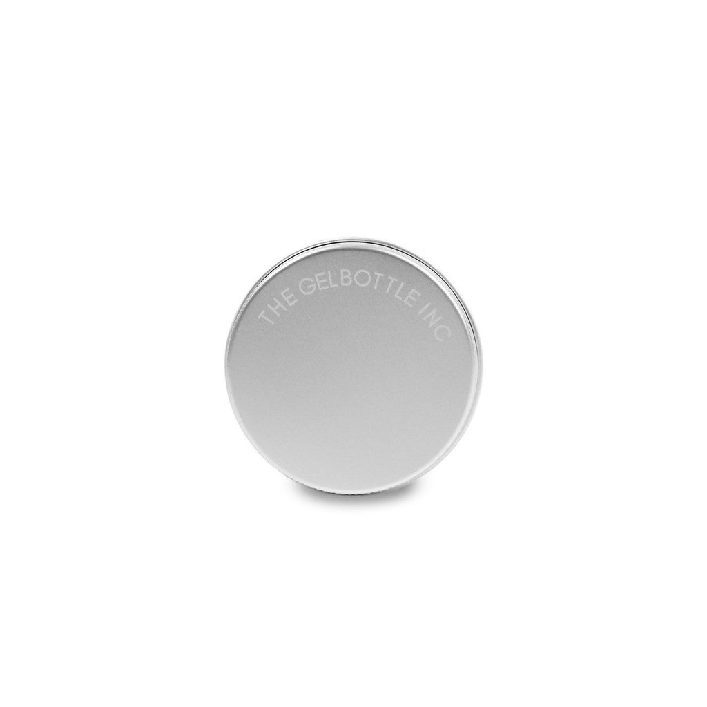 The GelBottle - Dampen Dish