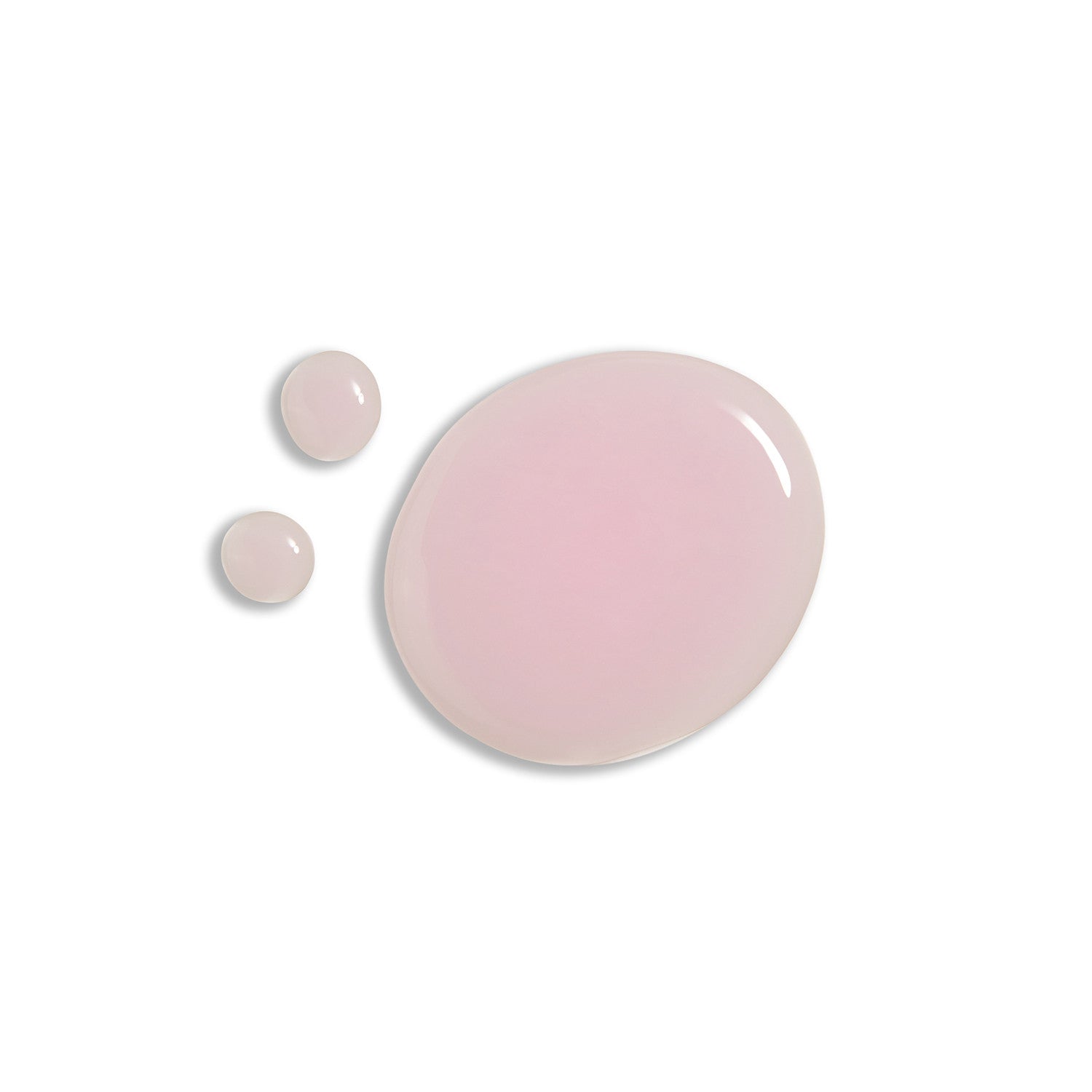 The GelBottle - Demure BIAB Builder Gel, 20 ml