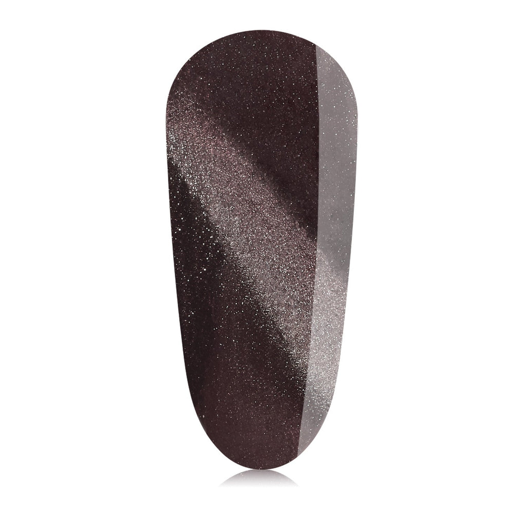 The GelBottle - Duchess Magnetic Gel Polish, 20ml